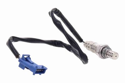 Лямбда-зонд VEMO V22760007