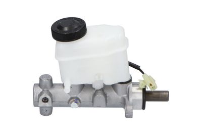 Galvenais bremžu cilindrs KAVO PARTS BMC-4539