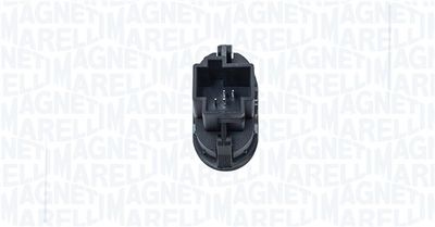 Выключатель, стеклолодъемник MAGNETI MARELLI 000051114010