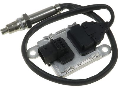 NOx devējs, Karbamīda iesmidzināšana AS-PL NOX9182