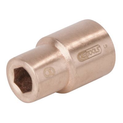Muciņatslēga KS TOOLS 962.1405