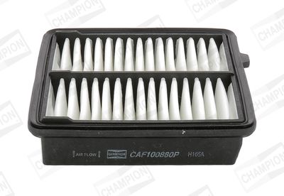 Gaisa filtrs CHAMPION CAF100880P