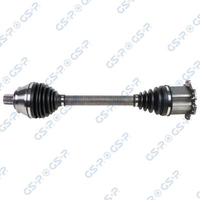 Приводной вал GSP 201590