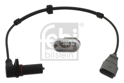 Датчик импульсов FEBI BILSTEIN 36891