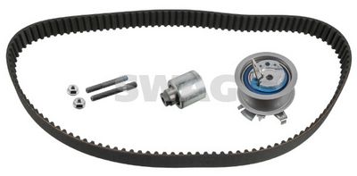 Комплект ремня ГРМ SWAG 30 92 1724