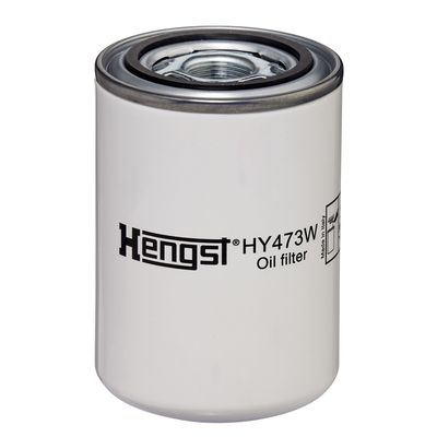 Filtrs, Hidropacēlāja sistēma HENGST FILTER HY473W