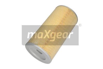 Воздушный фильтр MAXGEAR 26-0918