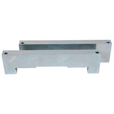 Фиксирующий инструмент, распредвал KS TOOLS 400.0028