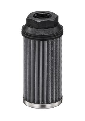 Фильтр, система рабочей гидравлики MANN-FILTER HD7026