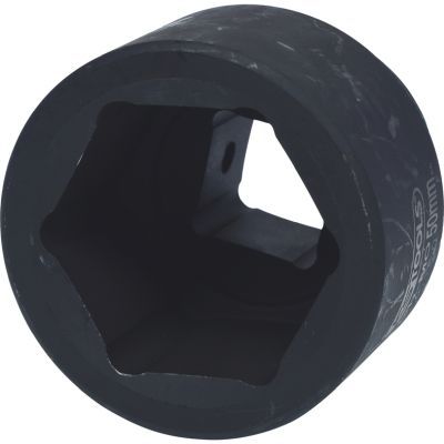 Muciņa KS TOOLS 515.1750