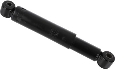 Amortizators SACHS 112 099