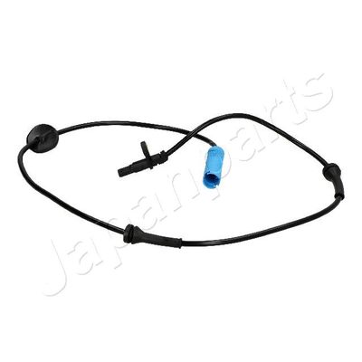 Devējs, Riteņu griešanās ātrums JAPANPARTS ABS-L06