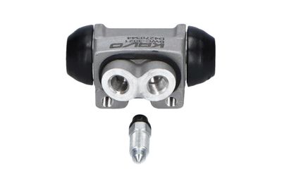 Riteņa bremžu cilindrs KAVO PARTS BWC-3021