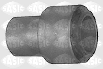 Piekare, Tilta sija SASIC 4003394