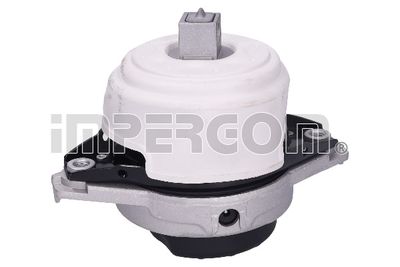 Piekare, Dzinējs ORIGINAL IMPERIUM 34830