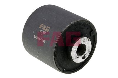 Подвеска, рычаг независимой подвески колеса Schaeffler FAG 829 0442 10