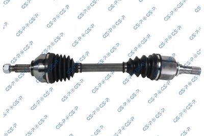 Приводной вал GSP 250497