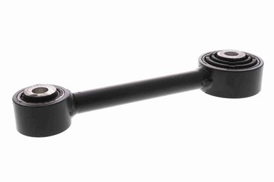 Stiepnis/Atsaite, Stabilizators VAICO V10-5410