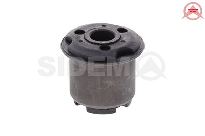 Piekare, Šķērssvira SIDEM 853618