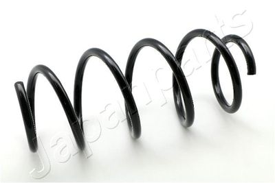 Balstiekārtas atspere JAPANPARTS ZC4091A