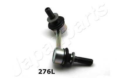 Stiepnis/Atsaite, Stabilizators JAPANPARTS SI-276L
