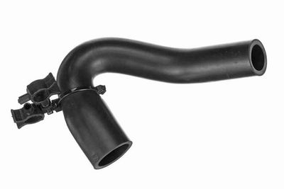 Шланг, вентиляция картера VAICO V10-2944