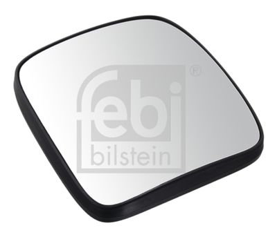 FEBI BILSTEIN 49912 Spoguļstikls, Platleņķa spogulis