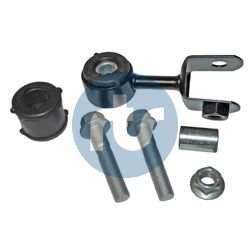 Stiepnis/Atsaite, Stabilizators RTS 97-92570-1