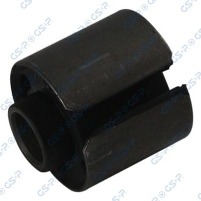 Piekare, Šķērssvira GSP 510288