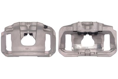 Тормозной суппорт ATE 24.3426-9906.5