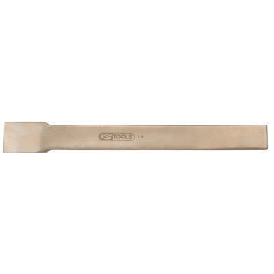 Cirtnis KS TOOLS 963.2417