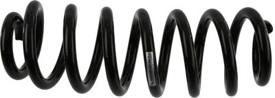 Balstiekārtas atspere SACHS 992 189