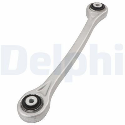 Рычаг независимой подвески колеса, подвеска колеса DELPHI TC8530