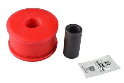 Piekare, Tilta sija TEDGUM 00417997