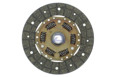 Sajūga disks AISIN DD-009
