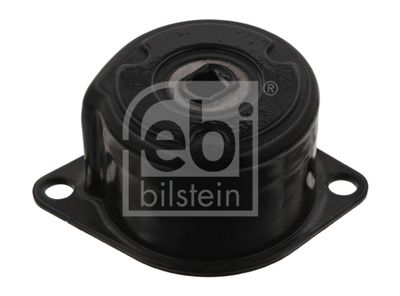 Натяжитель ремня, клиновой зубча FEBI BILSTEIN 34475