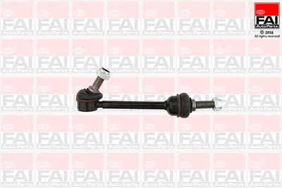 Тяга / стойка, стабилизатор FAI AutoParts SS1096
