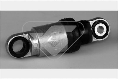 Demferis, Ķīļrievu siksna HUTCHINSON T0398