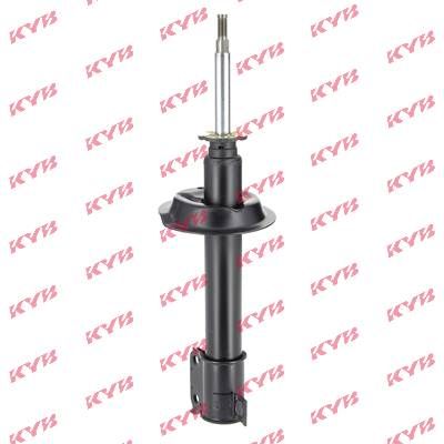 Amortizators KYB 632042