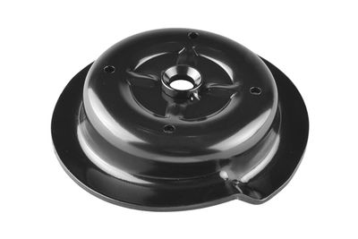 Тарелка пружины TEDGUM TED12669