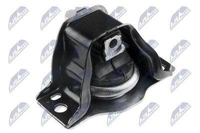 Подвеска, двигатель NTY ZPS-RE-036