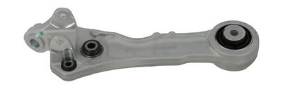 Neatkarīgās balstiekārtas svira, Riteņa piekare MOOG JA-TC-15428