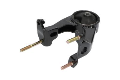 Подвеска, двигатель KAVO PARTS EEM-9198