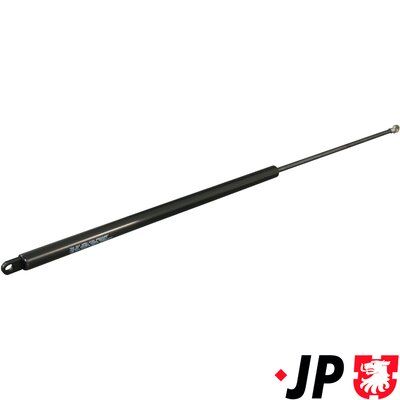 Газовая пружина, капот JP GROUP 1181204400