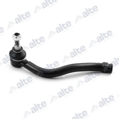 Наконечник поперечной рулевой тяги ALTE AUTOMOTIVE 78056AL