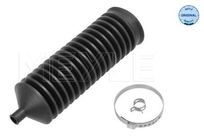 Комплект пыльника, рулевое управление MEYLE 0146200013