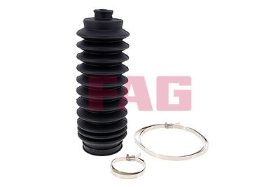 Putekļusargu komplekts, Stūres iekārta Schaeffler FAG 841 0096 30