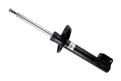 Amortizators BILSTEIN 22-265098
