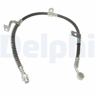 Тормозной шланг DELPHI LH6659