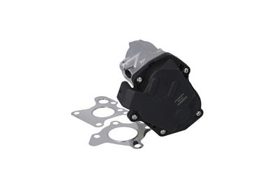 Клапан возврата ОГ KAMOKA 19123